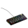 Glorious GMMK 3 PRO HE 75% Black - US - 1277693 - zdjęcie 3